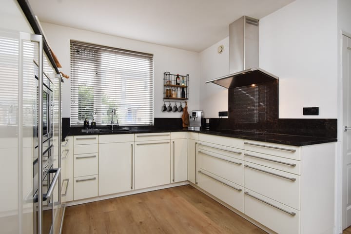 Foto 19 van Sperwerhof 6