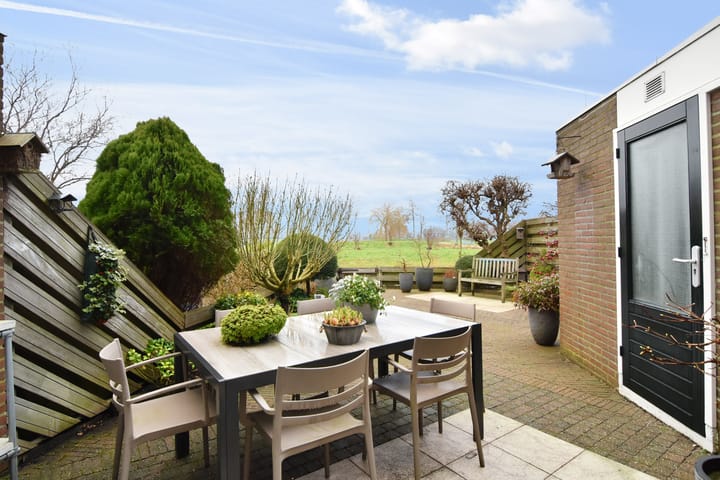 Foto 23 van Sperwerhof 6