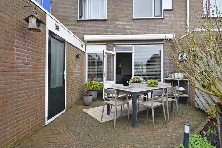 Foto 26 van Sperwerhof 6