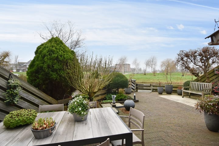 Foto 25 van Sperwerhof 6