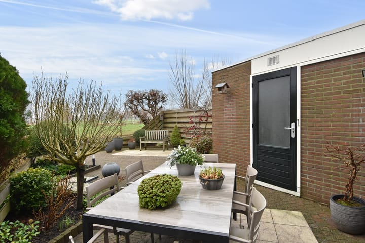 Foto 24 van Sperwerhof 6