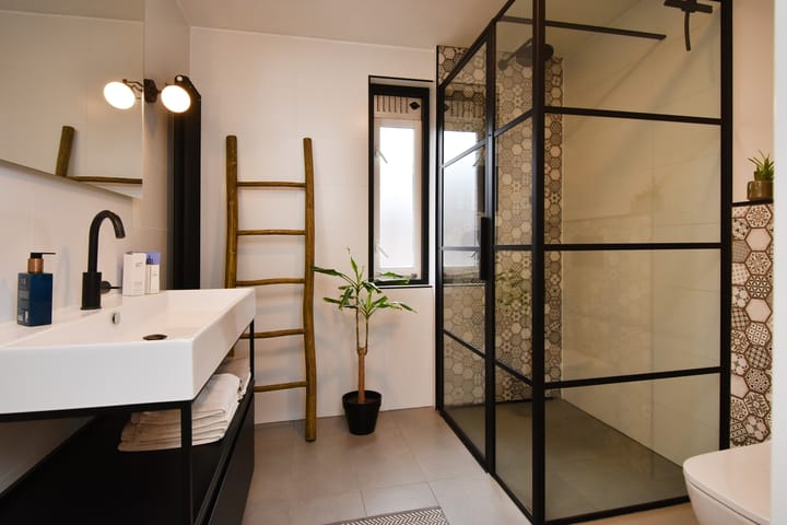 Foto 29 van Sperwerhof 6