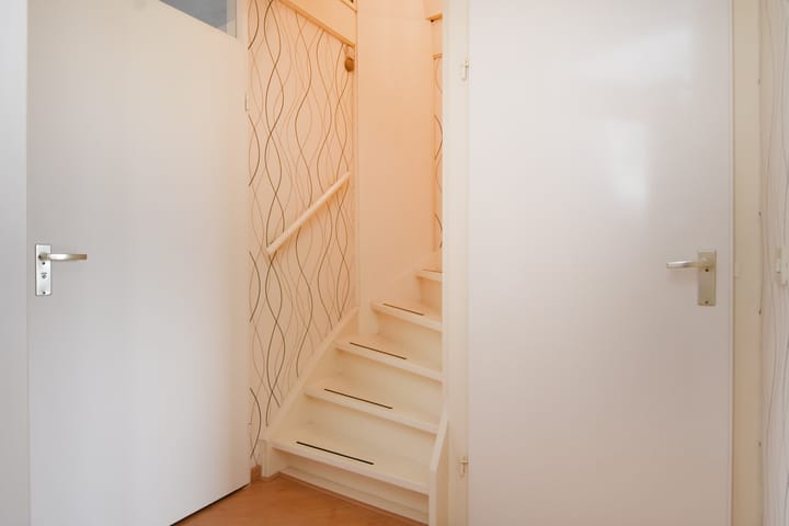 Foto 28 van Sperwerhof 6