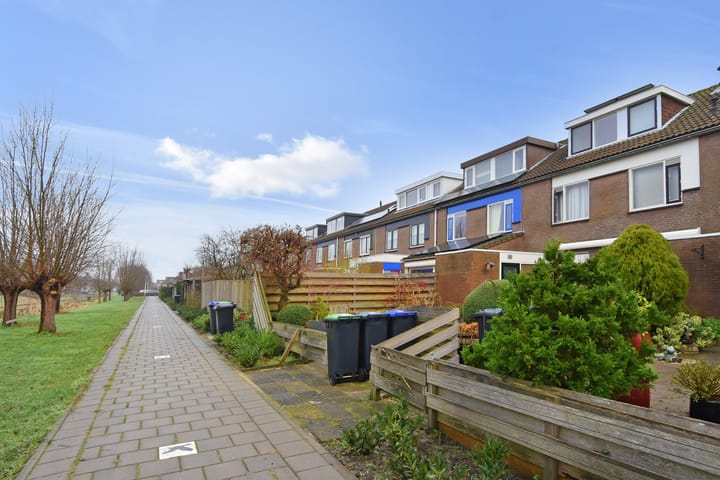 Foto 27 van Sperwerhof 6