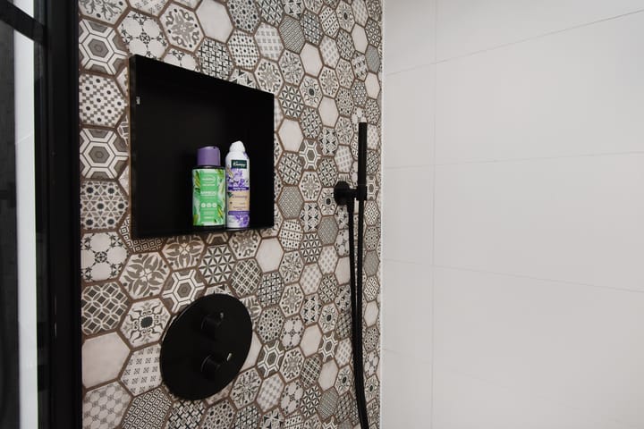 Foto 30 van Sperwerhof 6