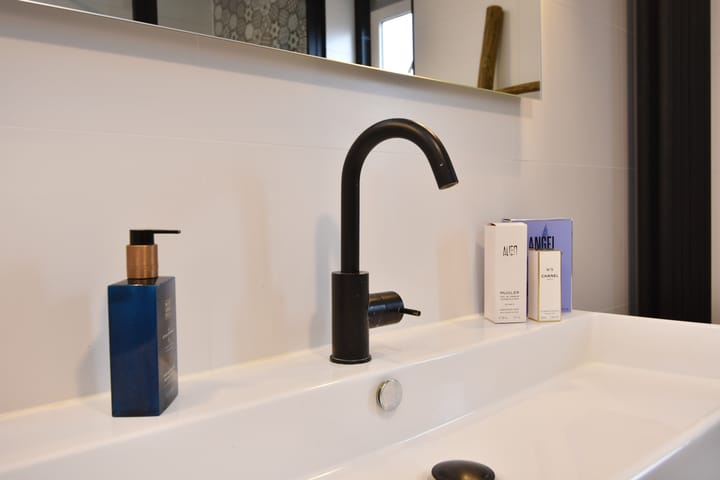 Foto 31 van Sperwerhof 6