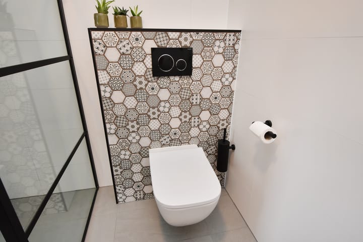 Foto 32 van Sperwerhof 6