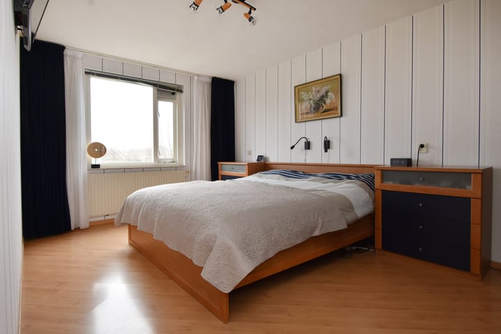 Foto 33 van Sperwerhof 6