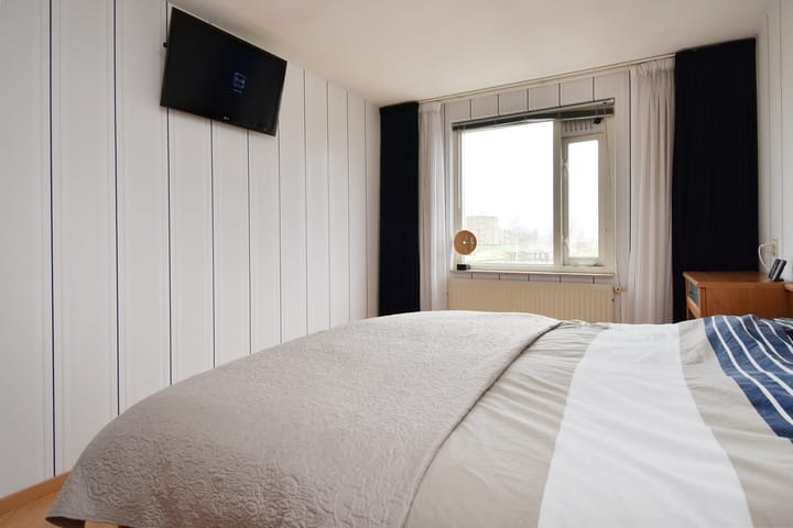 Foto 35 van Sperwerhof 6