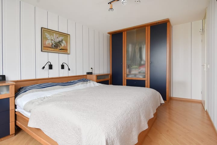 Foto 36 van Sperwerhof 6