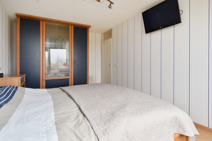 Foto 37 van Sperwerhof 6