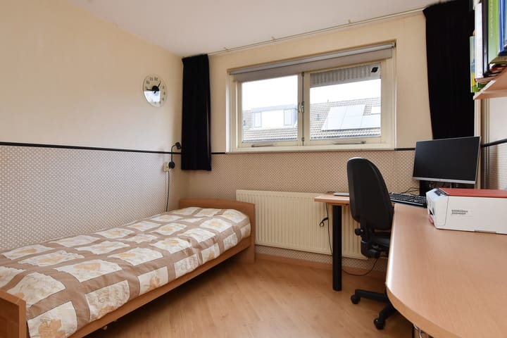 Foto 38 van Sperwerhof 6