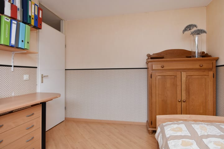 Foto 39 van Sperwerhof 6