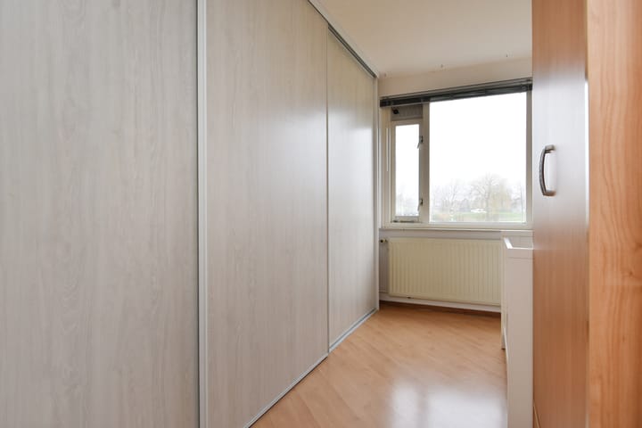 Foto 40 van Sperwerhof 6