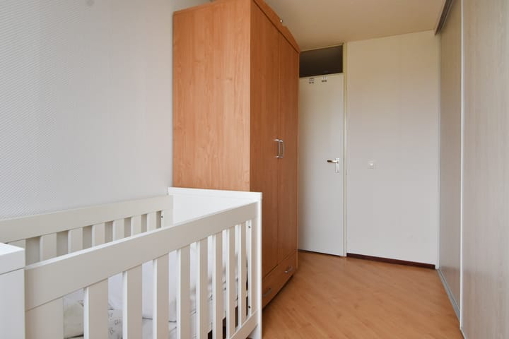 Foto 41 van Sperwerhof 6