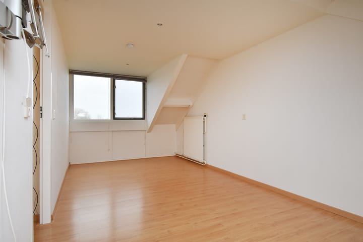 Foto 43 van Sperwerhof 6