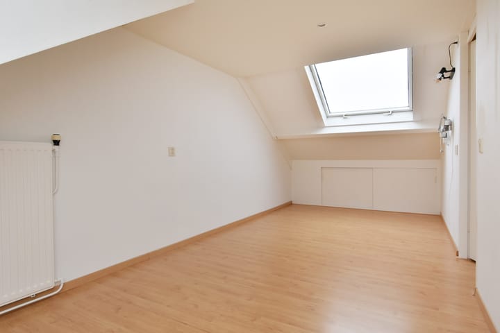 Foto 44 van Sperwerhof 6