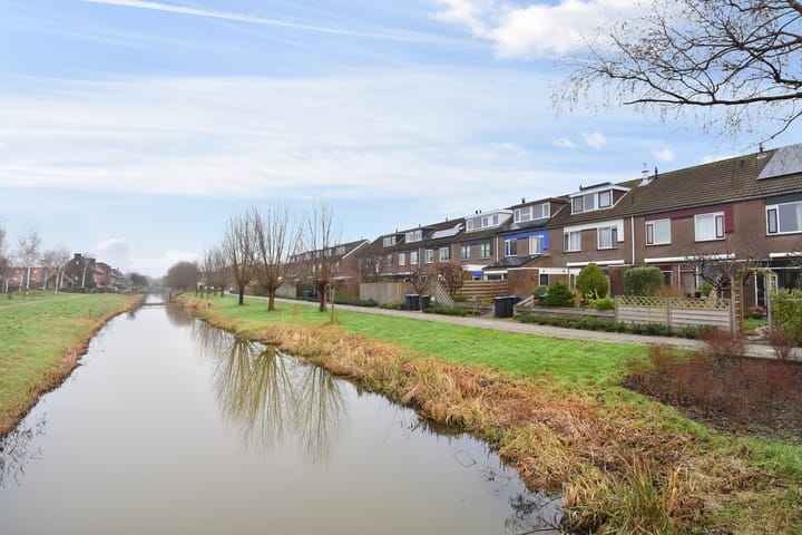 Foto 50 van Sperwerhof 6