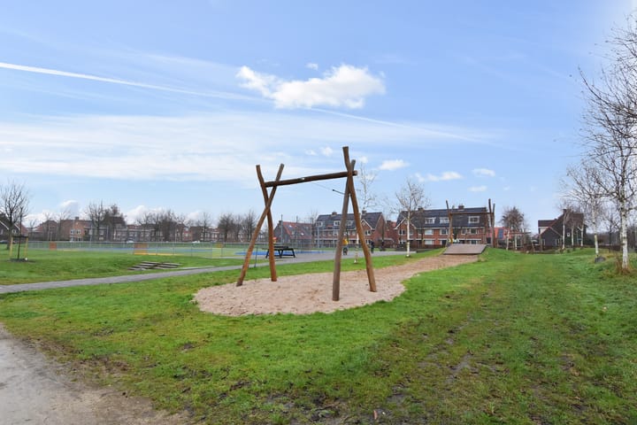 Foto 53 van Sperwerhof 6