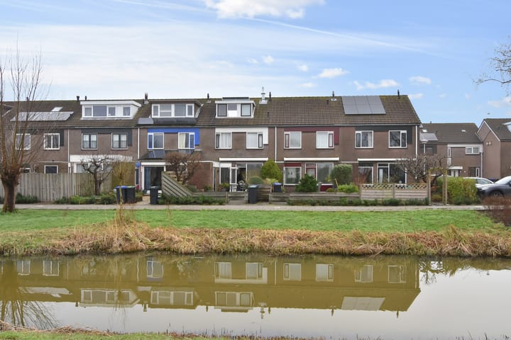 Foto 54 van Sperwerhof 6