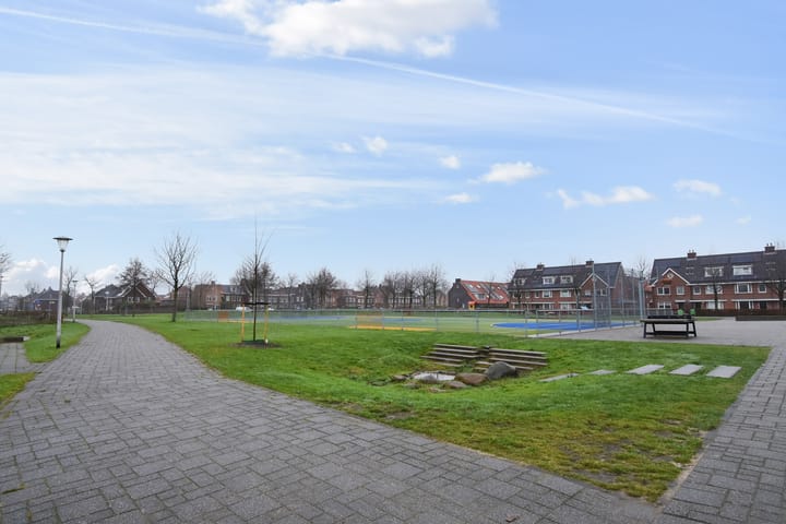 Foto 55 van Sperwerhof 6