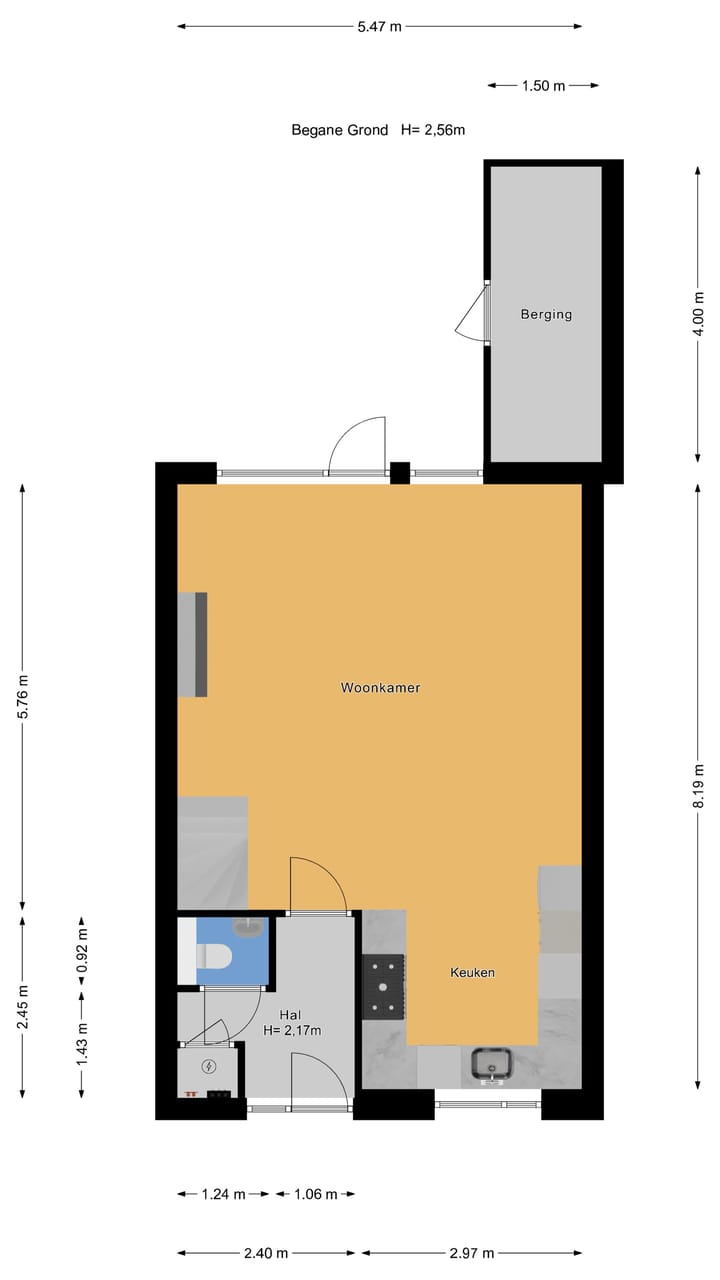 Foto 58 van Sperwerhof 6
