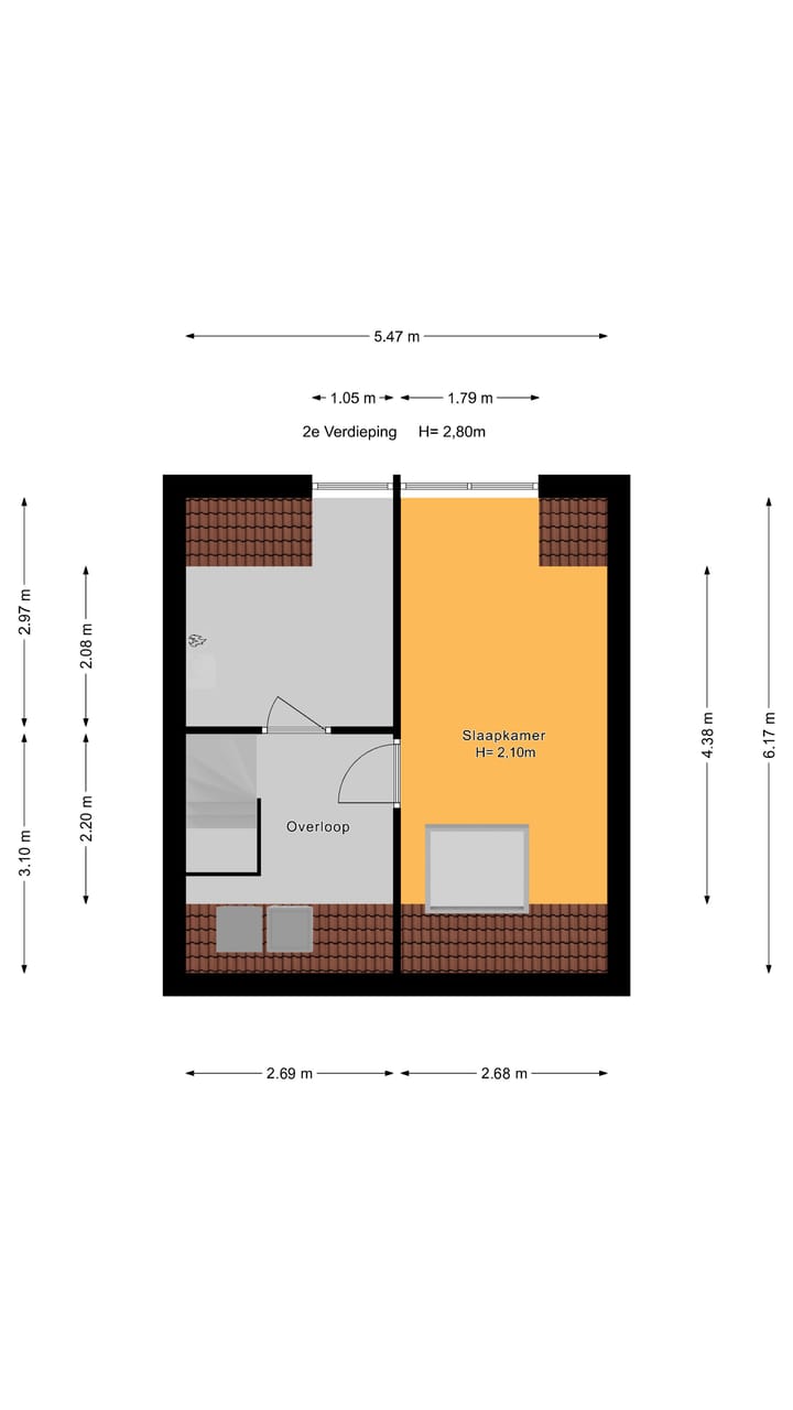 Foto 60 van Sperwerhof 6