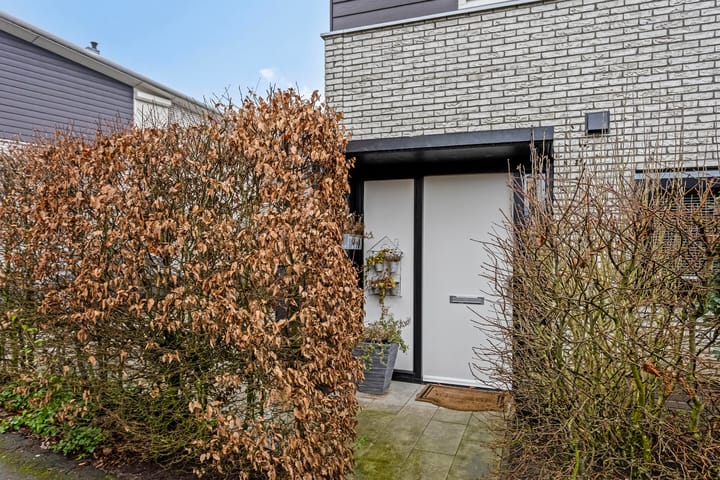 Foto 2 van Charles Leickertweg 3