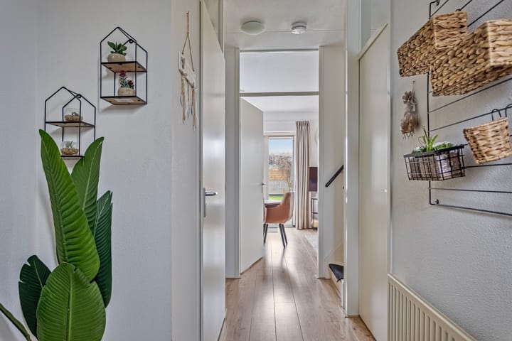 Foto 3 van Charles Leickertweg 3