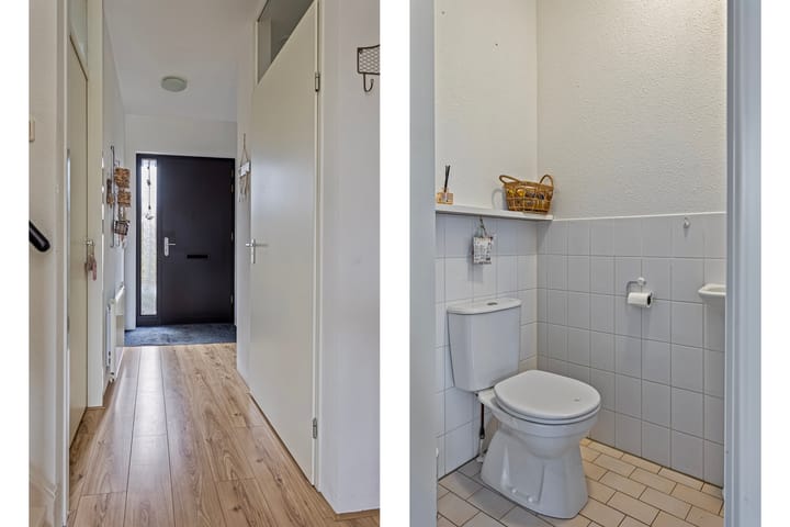 Foto 4 van Charles Leickertweg 3