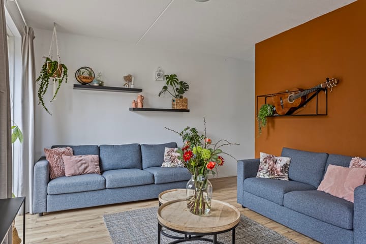 Foto 6 van Charles Leickertweg 3