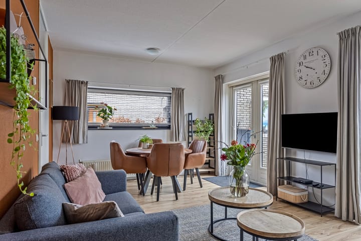 Foto 7 van Charles Leickertweg 3