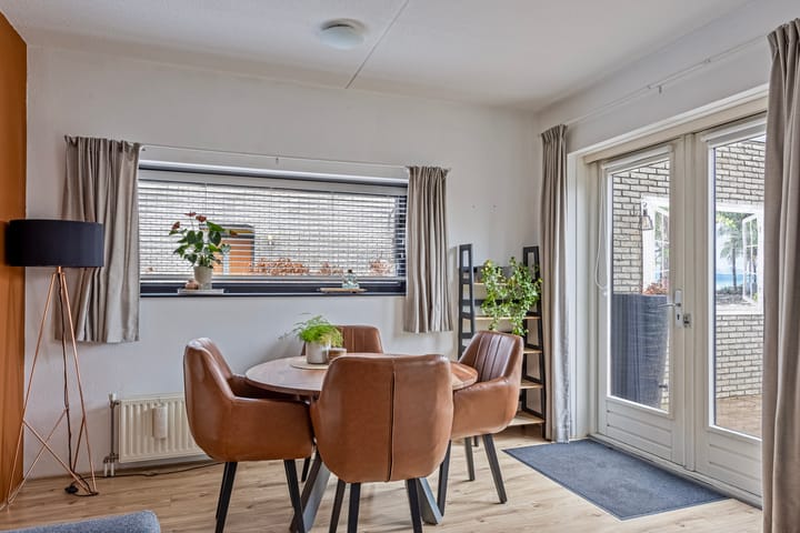 Foto 8 van Charles Leickertweg 3