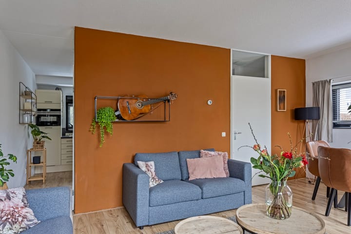 Foto 9 van Charles Leickertweg 3