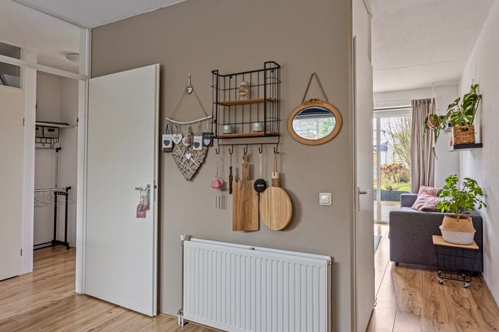 Foto 11 van Charles Leickertweg 3