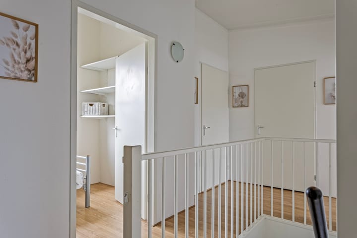 Foto 13 van Charles Leickertweg 3