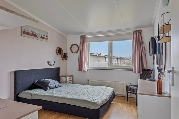 Foto 14 van Charles Leickertweg 3