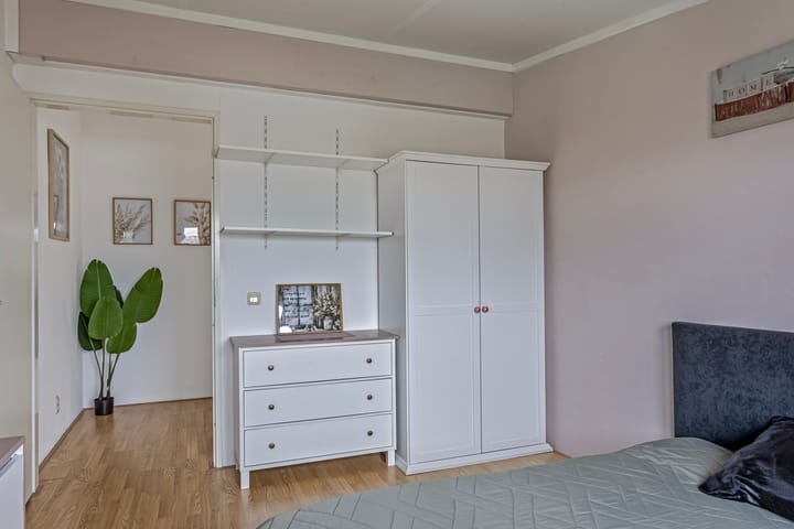 Foto 15 van Charles Leickertweg 3