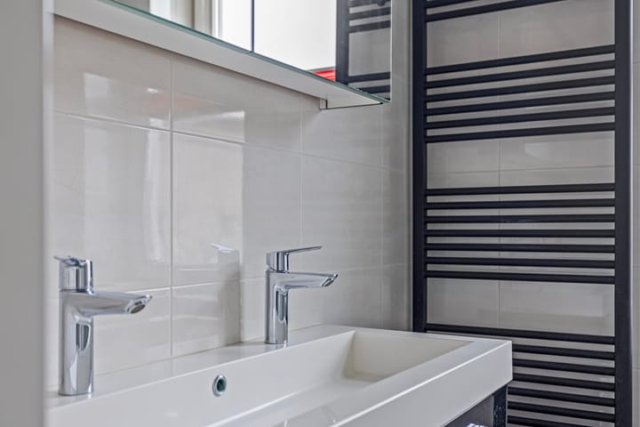 Foto 16 van Charles Leickertweg 3