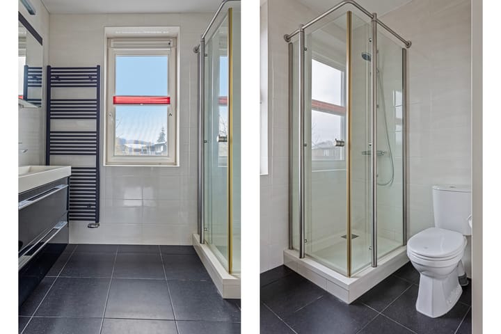 Foto 17 van Charles Leickertweg 3