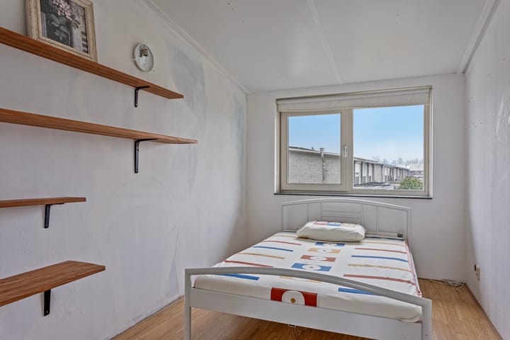 Foto 18 van Charles Leickertweg 3