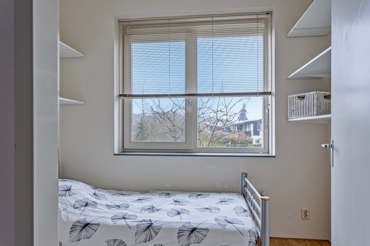 Foto 19 van Charles Leickertweg 3