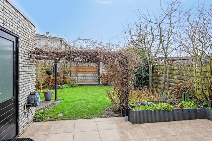 Foto 20 van Charles Leickertweg 3