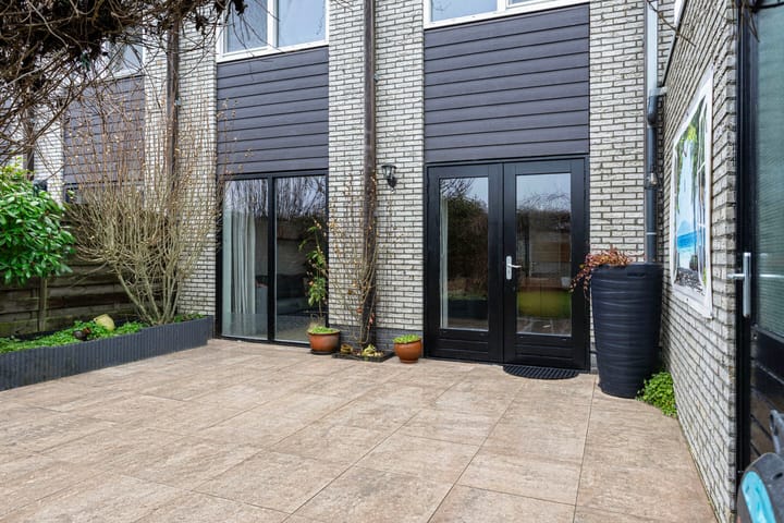 Foto 21 van Charles Leickertweg 3