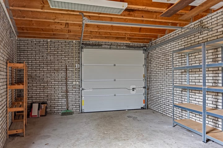 Foto 24 van Charles Leickertweg 3