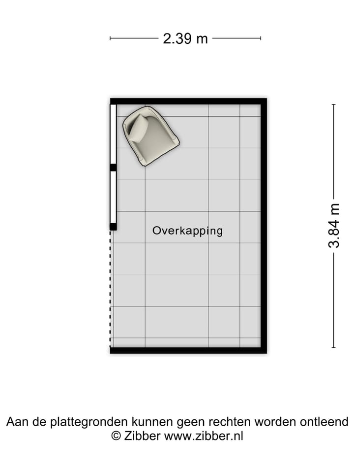 Foto 29 van Charles Leickertweg 3