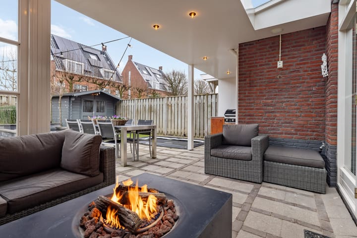 Foto 4 van Priemeind 13