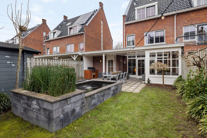 Foto 5 van Priemeind 13