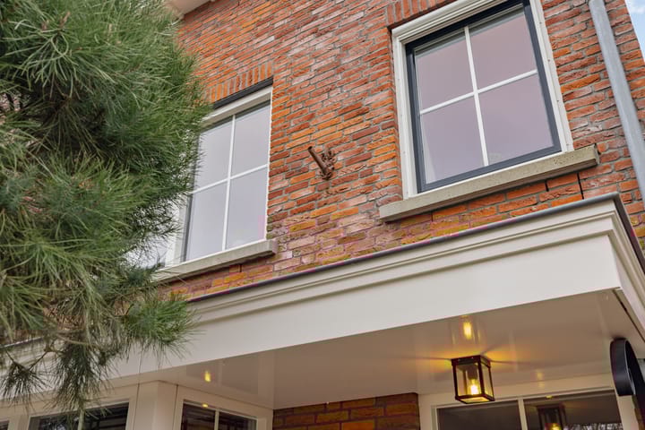 Foto 6 van Priemeind 13