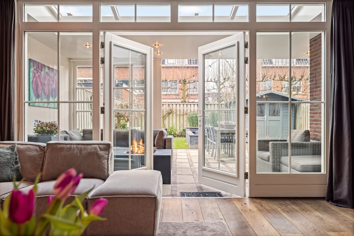 Foto 10 van Priemeind 13